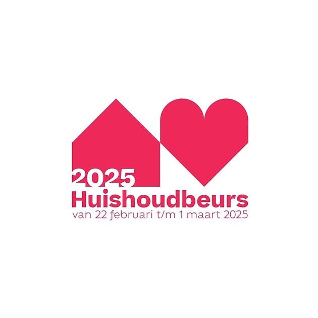 23 februari 2026 - Hushoudbeurs - A&D Opstap