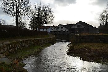 Landal de Waufsberg A&D Opstap