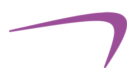 Comfortabele busreizen naar de mooiste plekken in Europa - A&D Opstap